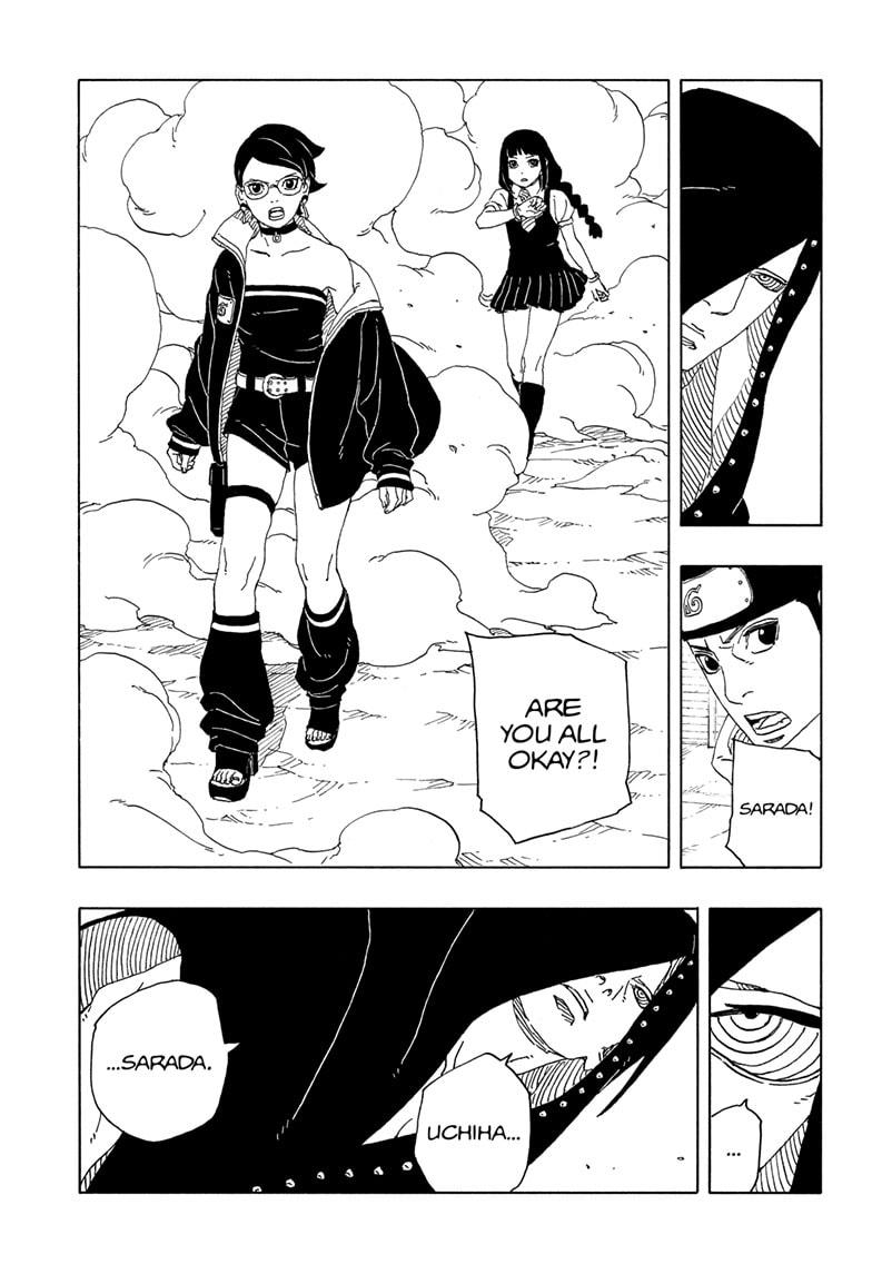 Boruto%20-%20Two%20Blue%20Vortex%20-%20Volume%201%20&%202%20Paperback%20Manga%20set%20-%20Image%204