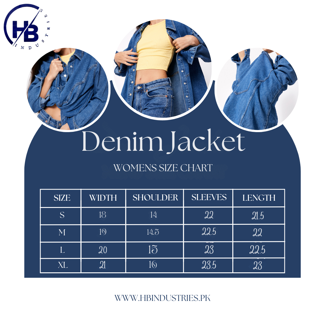 Button%20Down%20Women%20Black%20Denim%20Jacket%20With%20Badges%20by%20Knockout%20Denims%20-%20Image%206