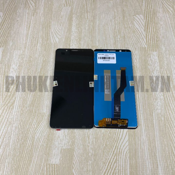 Màn hình vivo V7 PLUS