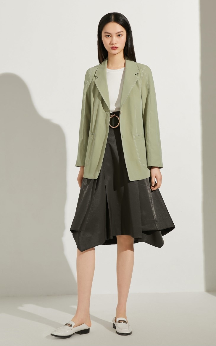 Đầm Vero moda newtag Sale