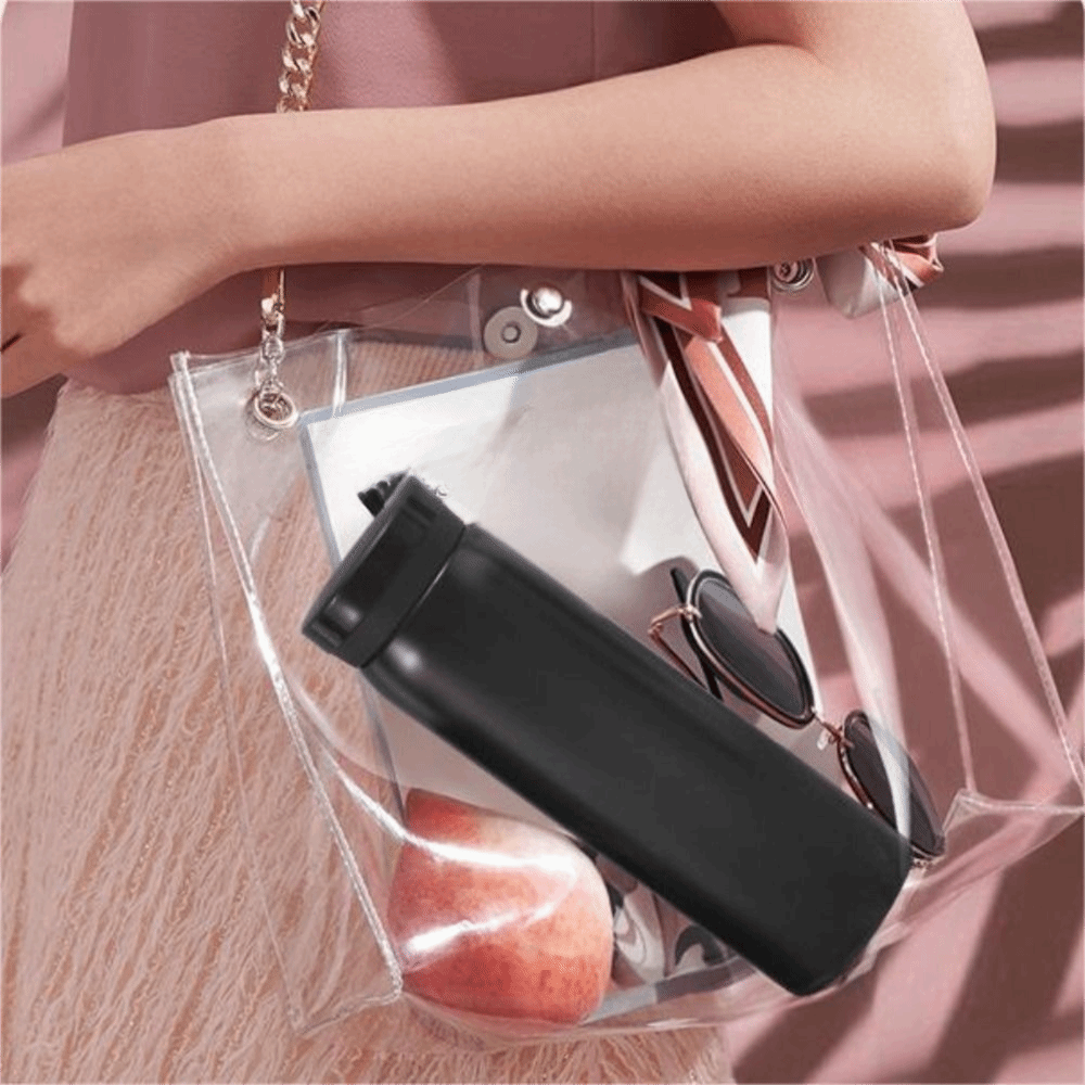 Cute%20304%20Stainless%20Steel%20Mini%20Drinking%20Bottle%20200ml/300ml%20Vacuum%20Mini%20Pocket%20Cup%20Insulated%20Portable%20Vacuum%20Cup%20Gift%20-%20Image%203