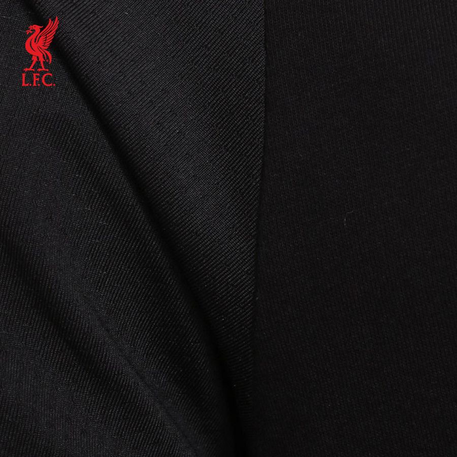 LFC Áo thun thể thao nam Neon Print Tee A15168