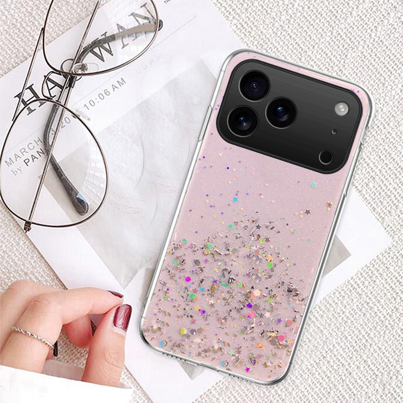 For%20iPhone%2017%20/%2017%20Pro%20/%2017%20Air%20/%2017%20Pro%20Max%20Phone%20Case%20Soft%20Transparent%20Rainbow%20Star%20Galaxy%20Full%20Sky%20Star%20Cover%20for%20iPhone%2017%20Air%20Cover%20Casing%20HP%20-%20Image%204