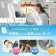 Somoto Trống máy giặt bàn chải làm sạch AXW22R-9DA0 Tương thích với Panasonic Tương thích với Panasonic máy giặt Máy sấy Tủ sấy quần áo bàn chải làm sạch NA-VX loạt NA-LX loạt Tương thích với sắc nét ES-S loạt tương thích tương thích tương thích bàn chải. 