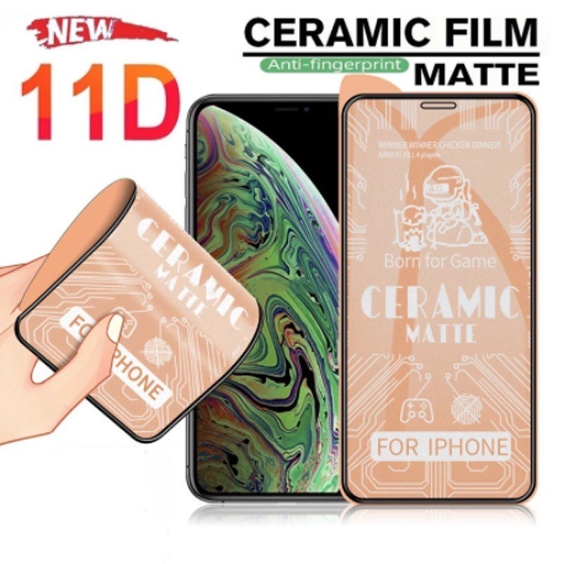 OPPO%20A60%204G%20Ceramic%20Screen%20Protector%20for%20OPPO%20A18%20A38%20A58%20A98%20Reno%2012F%2011F%205G%202%20in1%20Camera%20Lens%20Glass%20Screen%20Protector%20-%20Image%204