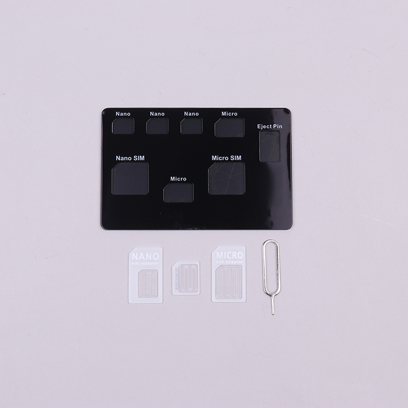 Slim%20SIM%20Card%20Holder%20And%20Microsd%20Card%20Case%20Storage%20And%20Phone%20Pin%20Included%20AITENG%20-%20Image%204
