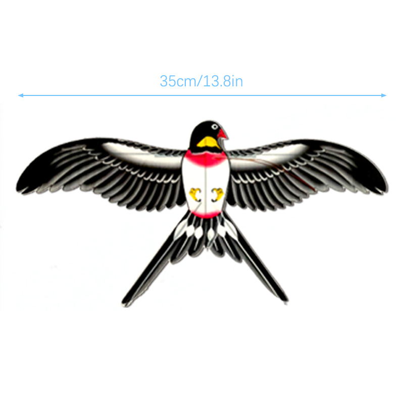 1Set%20Children%20Flying%20Kite%20Toy%20Cartoon%20Butterfly%20Mermaid%20Parrot%20Magpies%20Eagle%20Kite%20With%20Handle%20Kids%20Flying%20Kite%20Outdoor%20Toys%20YUEYING%20-%20Image%204