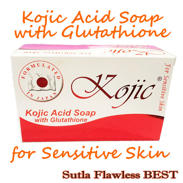 glutathione iv drip or tablet which is better Original Kojic Acid Japan Soap with Glutathione (PINK)