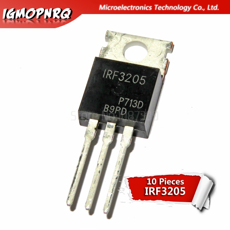 10PCS E13005-2 E13007-2 E13009-2 TO220 E13005 E13007 E13009 MJE1305 MJE13007 MJE13009 Switching triode integrated circuit