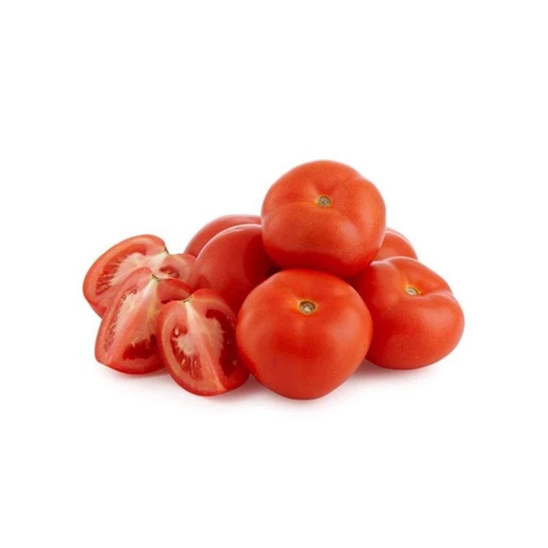 Cà Chua Thường 500G Kamereo