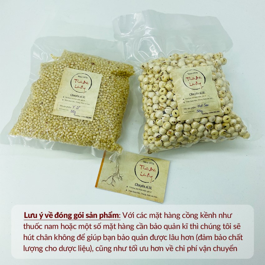 Hà thủ ô chế đỗ 500g, hà thủ ô rừng, thủ ô đỏ, thái miếng, khô, thơm, sạch, giúp đen tóc, ngừa rụng tóc