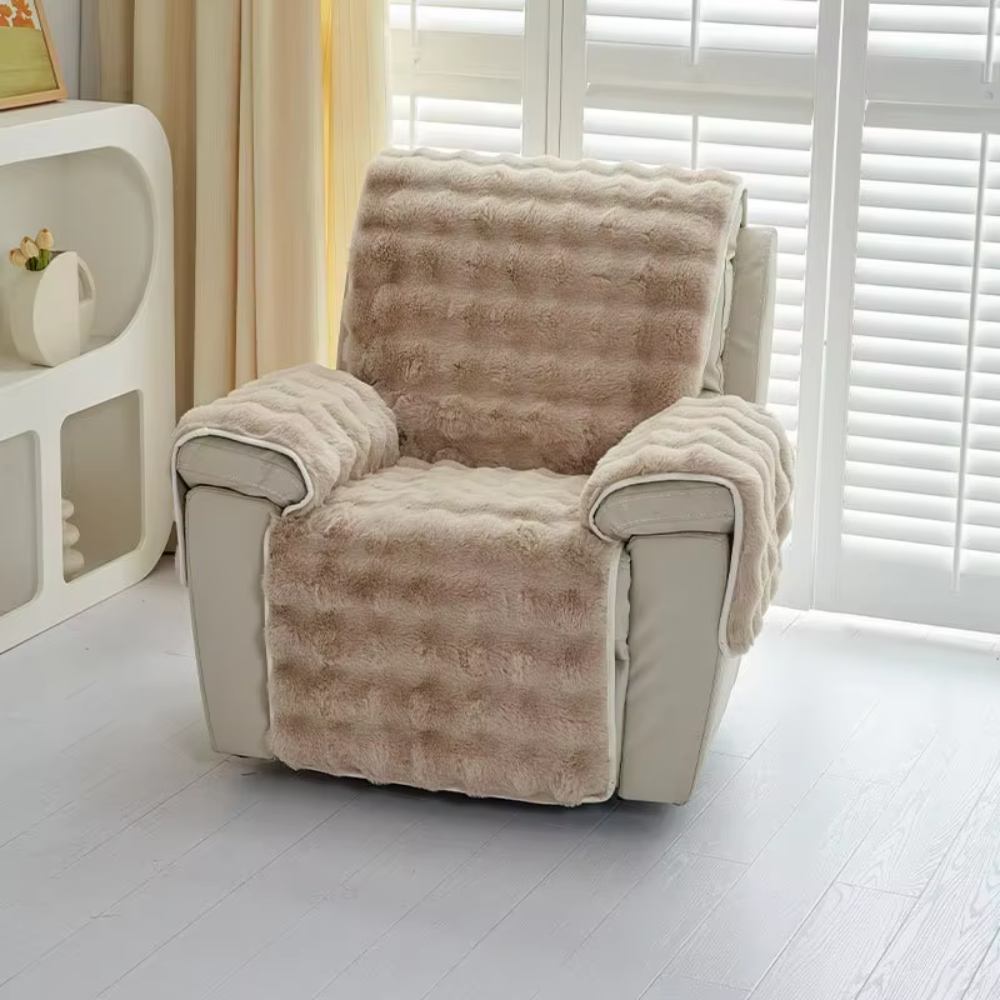 Household%20Integrated%20Plush%20Single%20Recliner%20Sofa%20Cover%20Wear-resistant%20Soft%20Massage%20Chair%20Pad%20Anti-slip%20Particles%20Warm%20Sofa%20Mat%20Winter%20-%20Image%206
