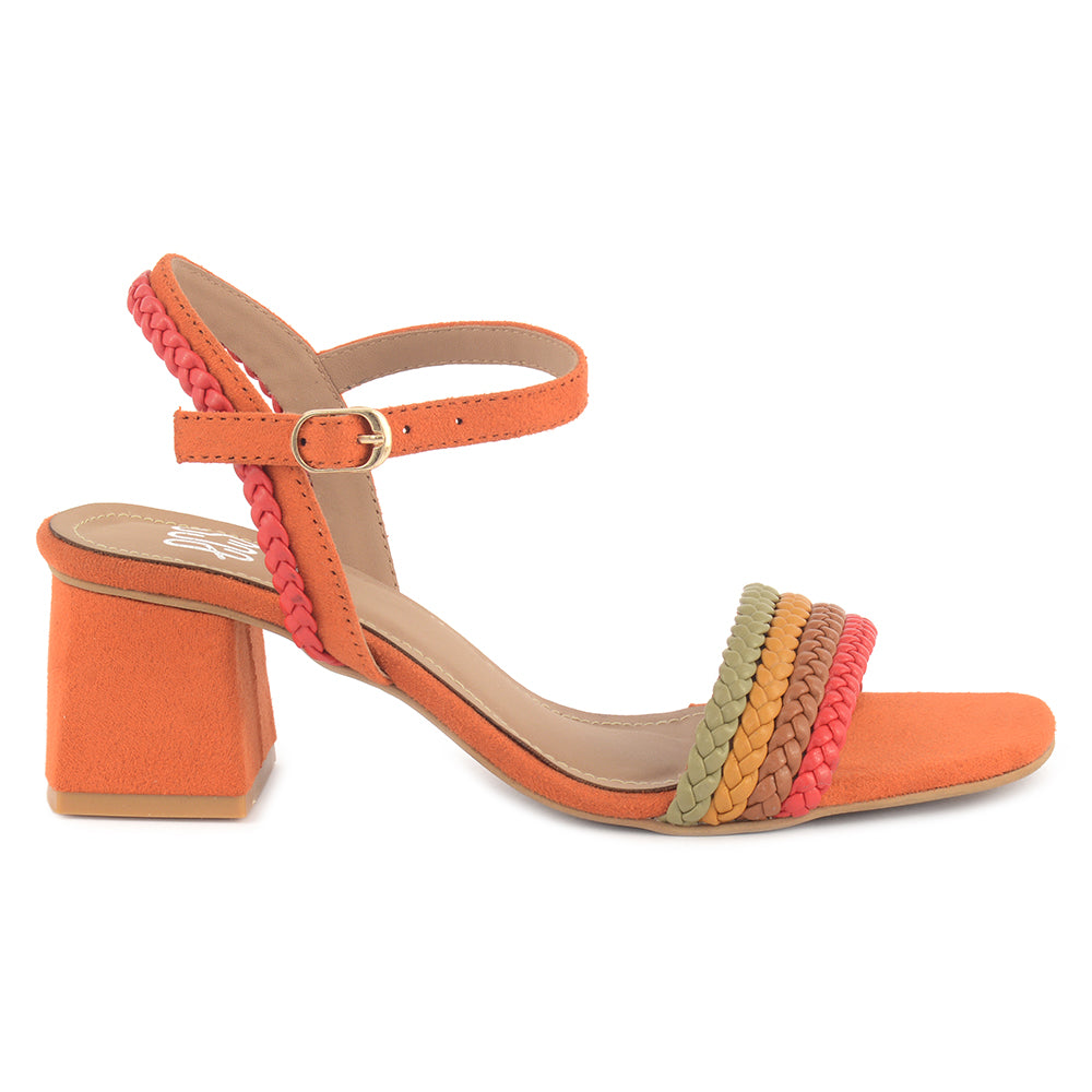 ECS%20Braided%20Charm%20Block%20Heel%20Sandals%20For%20Women%20-%20Image%207