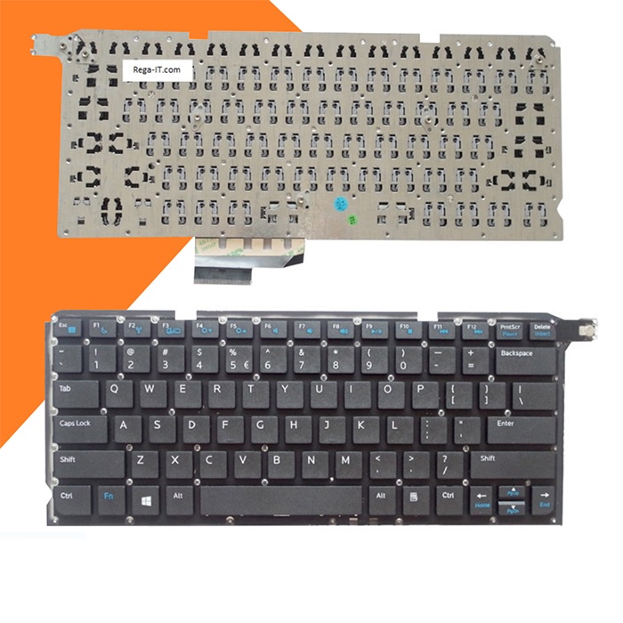 Bàn phím laptop dell vostro 5460 5470 5480 v5460 v5470 v5480