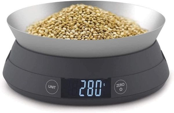 Cân Thực Phẩm Joseph Joseph 40054