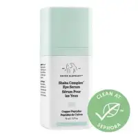 eye cream drunk elephant
