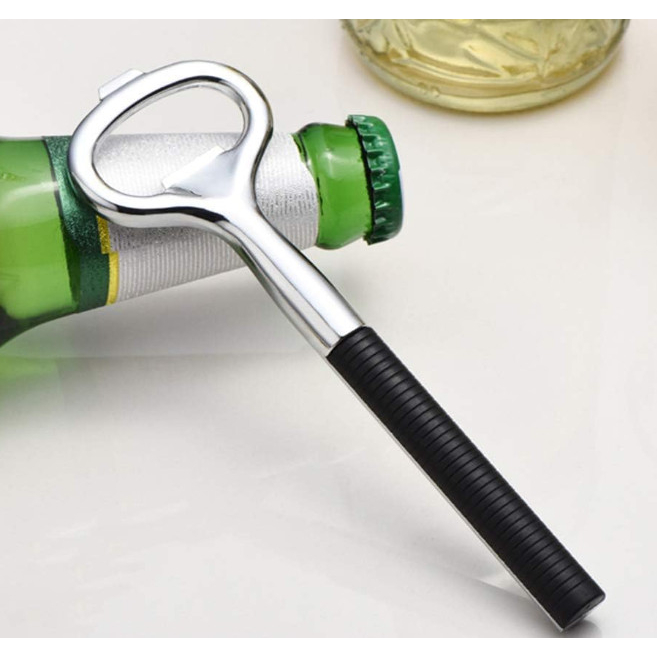 Dụng cụ khui bia- RZBO005