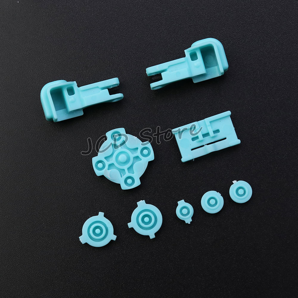 %E3%80%90Popular%E3%80%91%20Plastic%20Full%20Set%20Buttons%20For%20Gameboy%20GBA%20SP%20A%20B%20L%20R%20Select%20Start%20Power%20On%20Off%20Volume%20Buttons%20D%20Pad%20key%20-%20Image%202