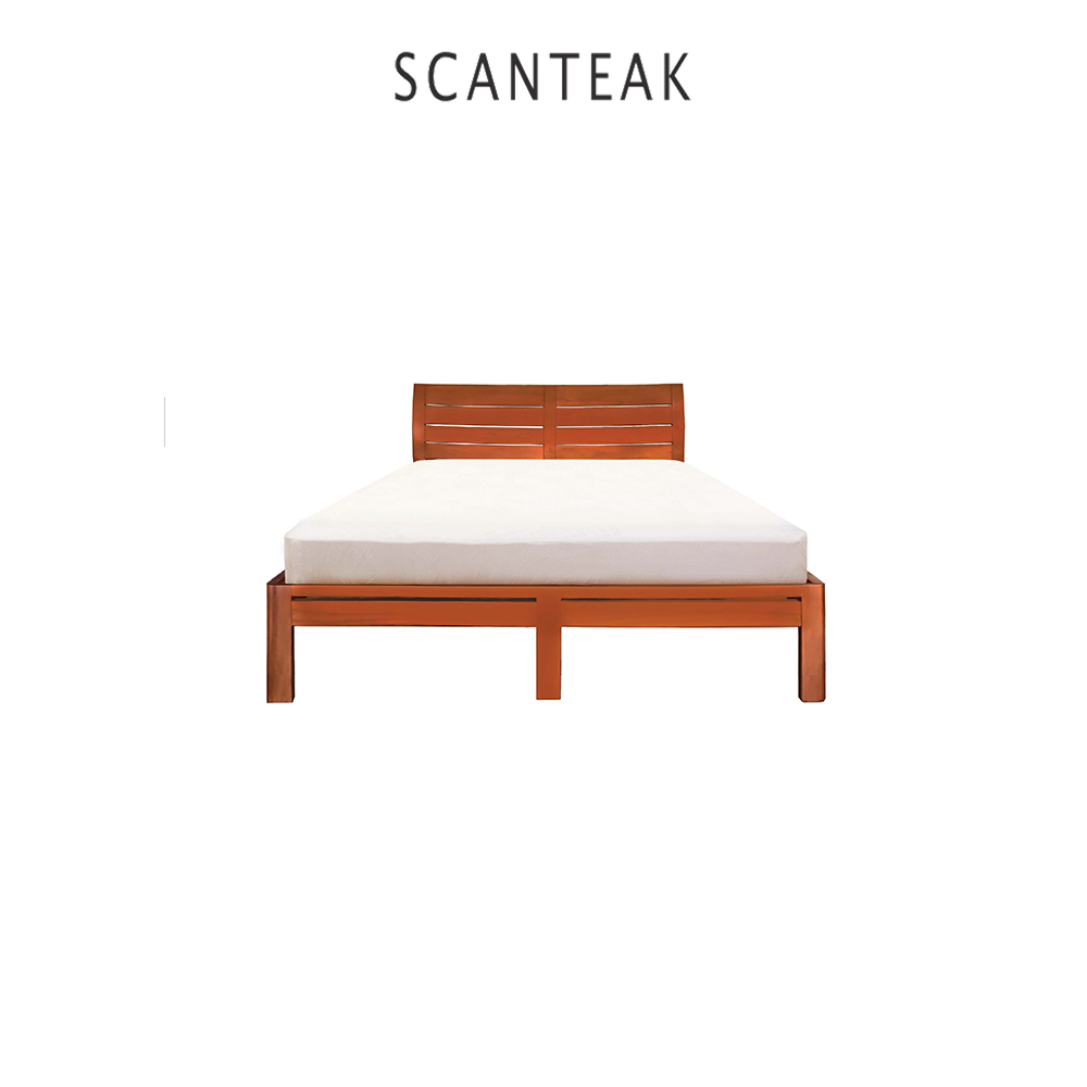 LENE SIDE TABLE – Scanteak