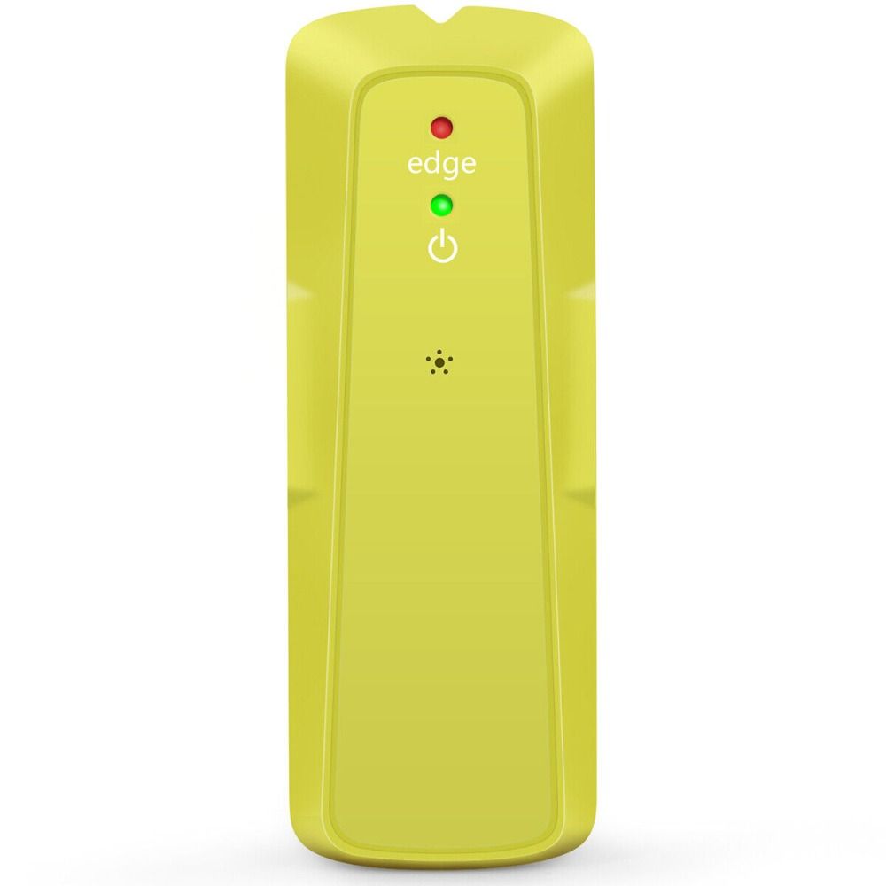 DAOQIWANGLUO Multifunctional Sensor Scanner Cable Electric Detector