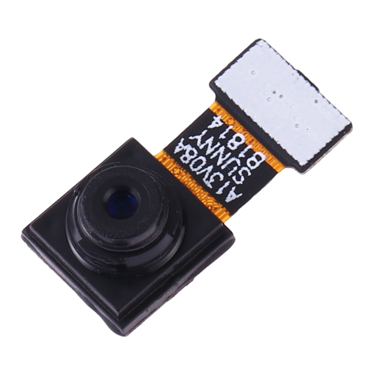 WTYD MALL Mô -đun camera mặt trước cho Xiaomi Redmi Note 5 Pro