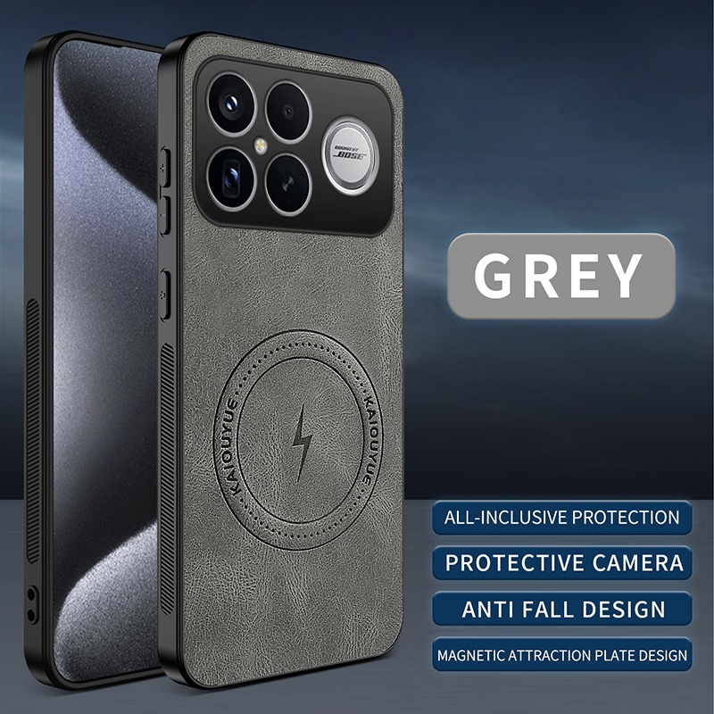 Phone%20case%20For%20Xiaomi%20Poco%20F8%20Pro%20/%20Poco%20F8%20Ultra%20Back%20cover%20Unique%20Design%20360%C2%B0%20All-Round%20Protection%20All-in-One%20MagSafe%20Magnetic%20Suction%20For%20Xiaomi%20Poco%20F8%20Ultra%20Cover%20cases%20-%20Image%203