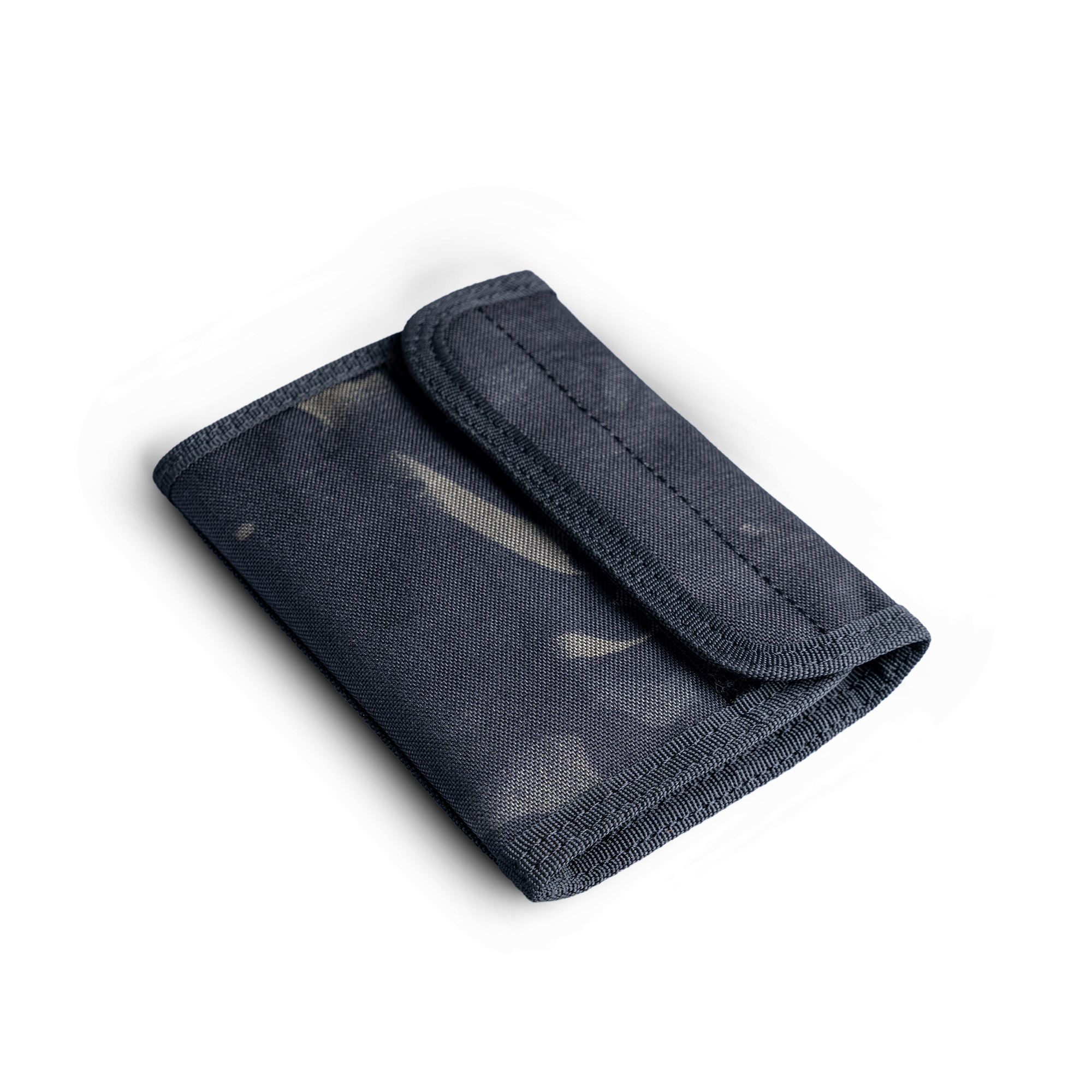Ví CT Wallet