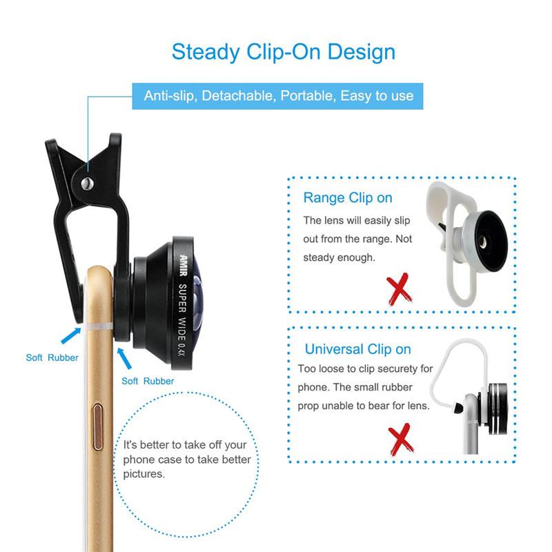 %E3%80%90GlobalTrendz%E3%80%91Fisheye%20Lens%20Wide%20Angle%20Macro%20Kits%20Mobile%20Phone%20Shooting%203%20in%201%20Fish%20Eye%20Lenses%20with%20Clip%20For%20iPhone%20Samsung%20etc%20mobile%20phones%20-%20Image%205