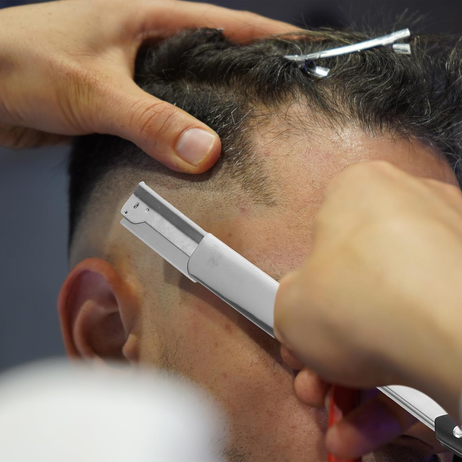 Professional%20Barber%20Straight%20Edge%20Razor%20with%2010%20Blades%20Men's%20Manual%20Shaver%20Salon%20Quality%20Razor%20-%20Image%206