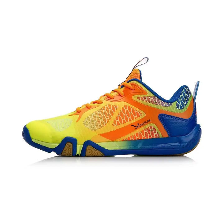 top running shoes 2017