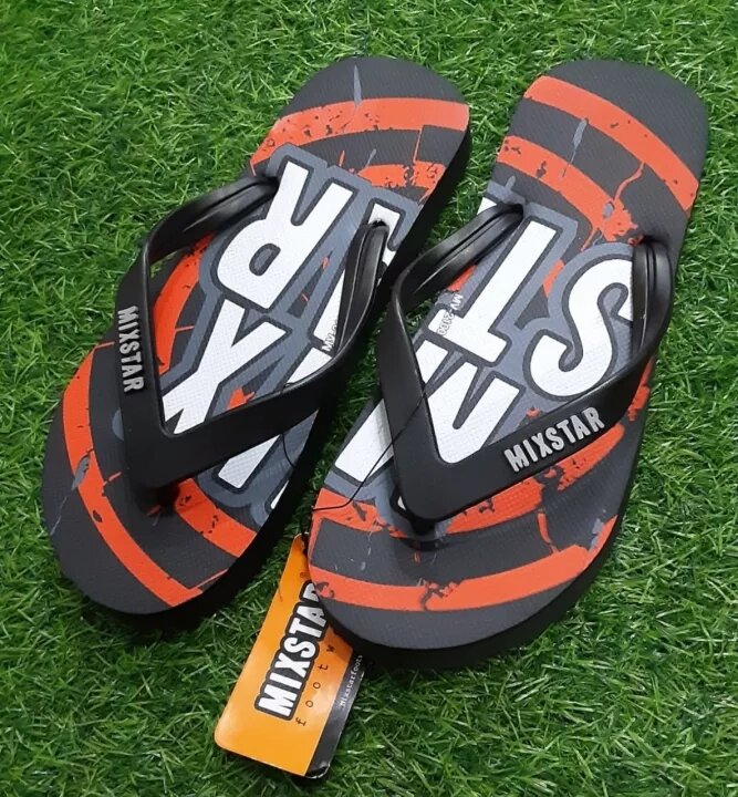 Dép xỏ ngón nam, dép kẹp nam, hàng thái lan nhập khẩu, xốp mềm dẻo, mang êm chân lâu xẹp, size từ 38-43.