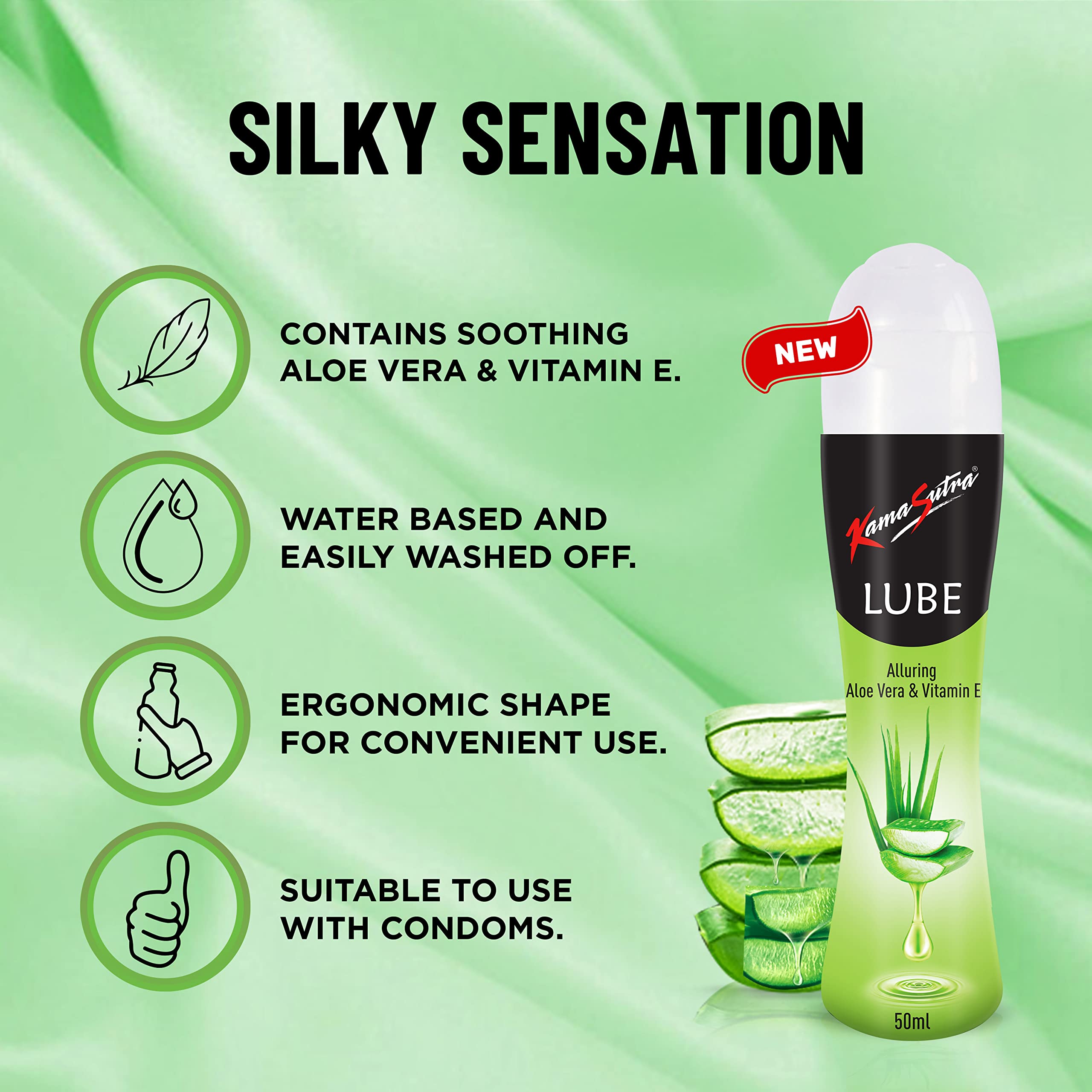 KS%20Lube%20Strawberry+Aloe%20Personal%20Lubricant%20for%20Men%20&%20Women%20-%2050%20ml%20%7C%20Pack%20of%206%20%7C%20Water%20Based%20Lube%20%7C%20Compatible%20with%20Condoms%20&%20Toys%20%7C%20Silicon%20Free%20Formula%20%7C%20Long%20Lasting%20Pleasure%20%7C%20From%20Haatbazar%20%7C%20Haat%20bazar%20%7C%20Haatbazaar%20%7C%20Hatbazar%20-%20Image%206