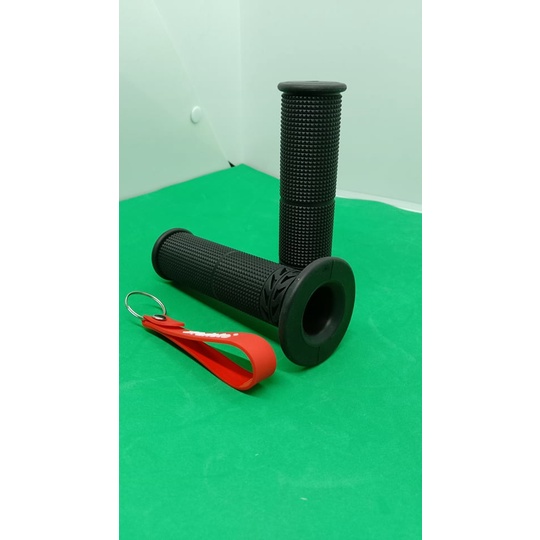 Ariete Handle road grip/motorcycles accessories/motorcycle hand grip