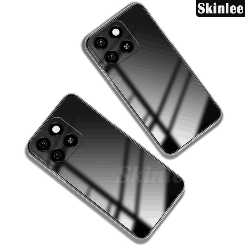 2%20Pieces%20Phone%20case%20For%20ZTE%20Blade%20A55%20A35%20Back%20cover%20Soft%20Transparent%20Anti-oxidation%20Clear%20Silicone%20Cover%20For%20ZTE%20Blade%20A55%20Blade%20A35%20Cover%20cases%20-%20Image%204