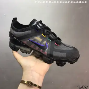 nike air vapormax run utility women's