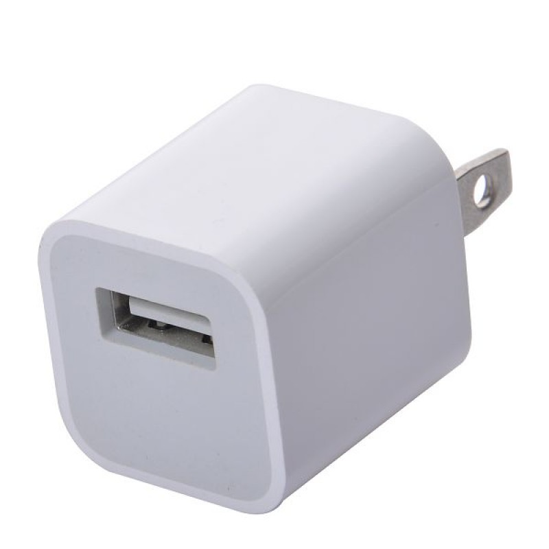 [HCM]cốc sạc 1A