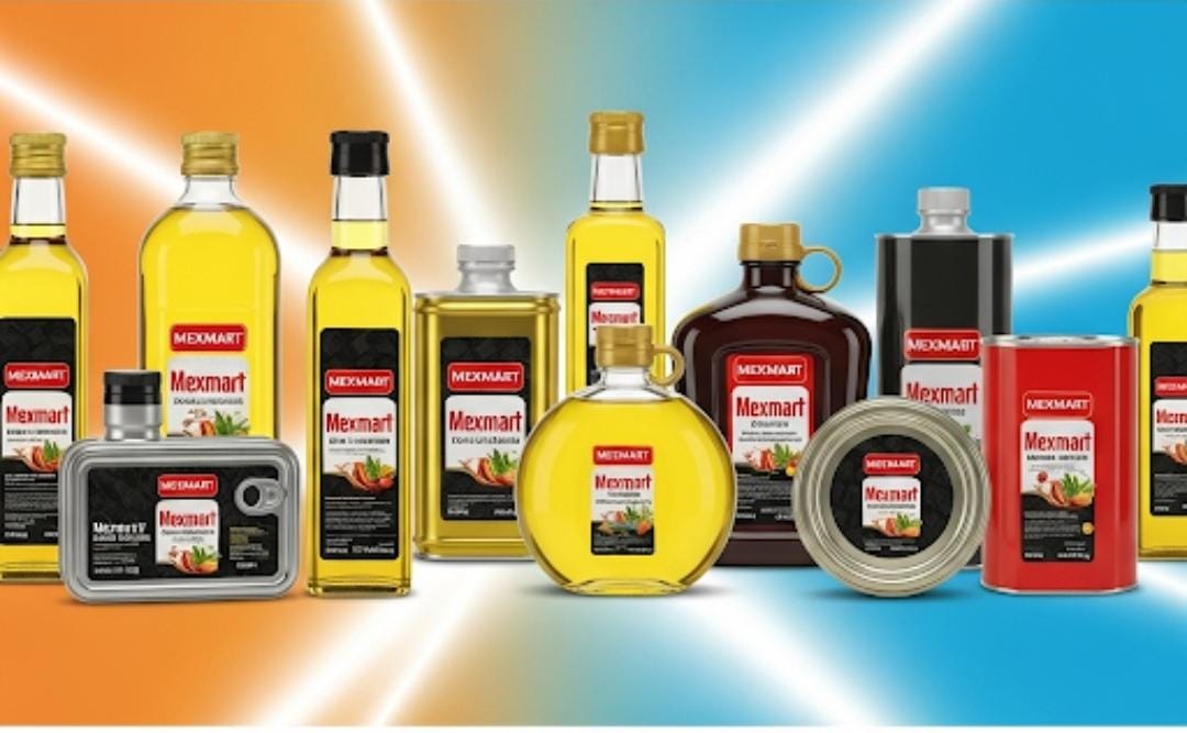 BORGES%20EXTRA%20VIRGIN%20OLIVE%20OIL%20ORIGINAL%205%20LTR(%F0%9D%90%A2%F0%9D%90%A6%F0%9D%90%A9%F0%9D%90%A8%F0%9D%90%AB%F0%9D%90%AD%F0%9D%90%9E%F0%9D%90%9D%20&%20%F0%9D%90%A8%F0%9D%90%AB%F0%9D%90%A2%F0%9D%90%A0%F0%9D%90%A7%F0%9D%90%9A%F0%9D%90%A5)%20-%20Image%206