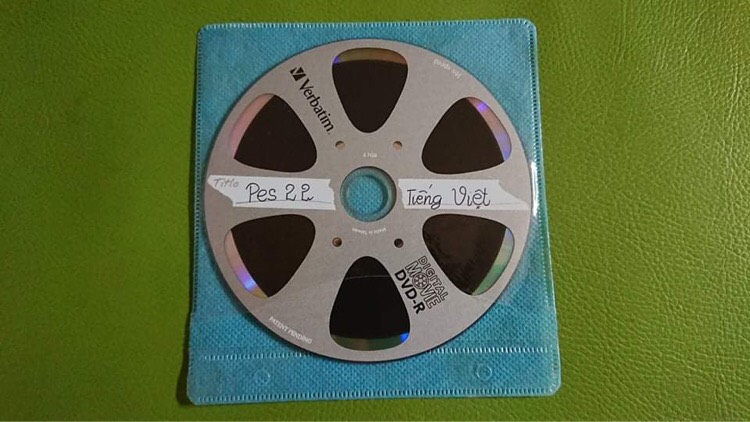 tay cầm ps2-ps3-phụ kiện ps2-ps3 chính hãng