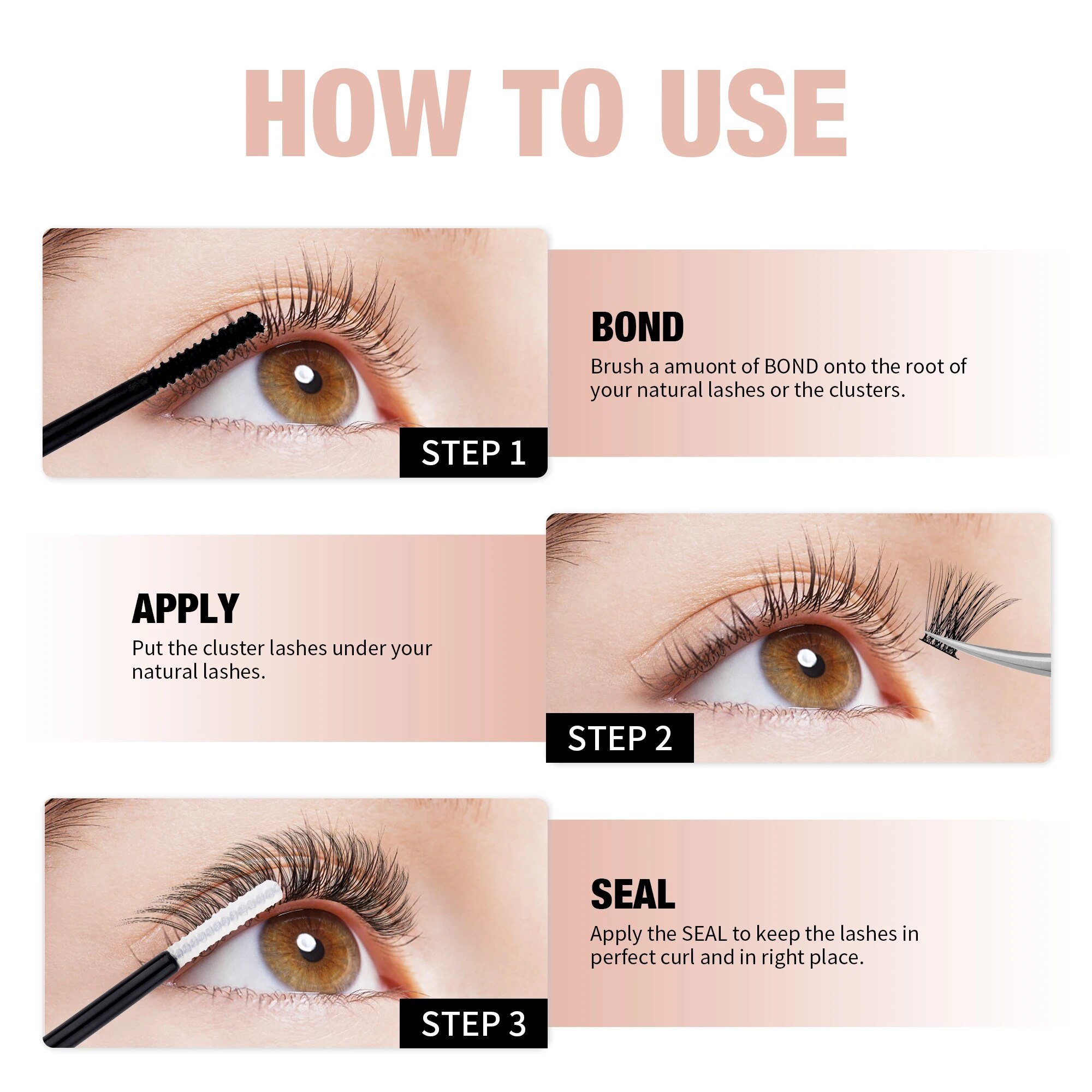 GEMERRY%205ml%20Lash%20Bond%20and%20Seal%20Cluster%20Lash%20Glue%20for%20DIY%20Eyelash%20Extension%20Long%20Retention%20Waterproof%20Lash%20Glue%20for%20Lash%20Clusters%20-%20Image%204