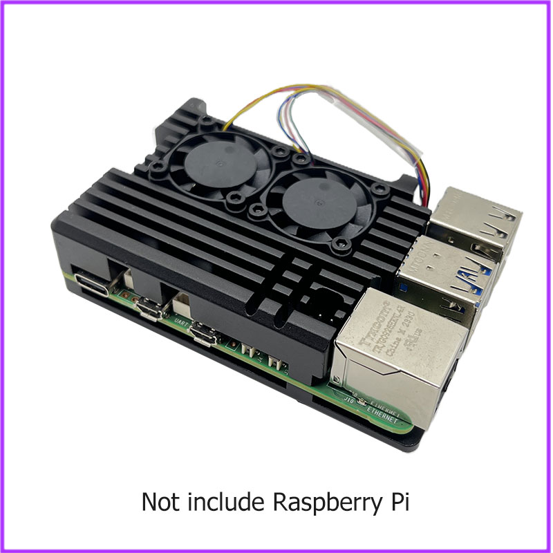 %E3%80%90Shop%20the%20Latest%20Trends%E3%80%91%20Raspberry%20Pi%205%20Aluminum%20Case%20Dual%20Fan%20Metal%20for%20RPI%205%20Pi5%20-%20Image%204