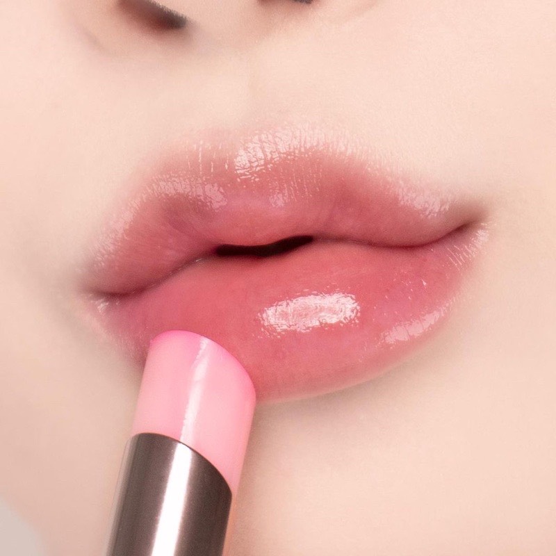 Son Dưỡng Môi Espoir Nowear Glow Lip Balm