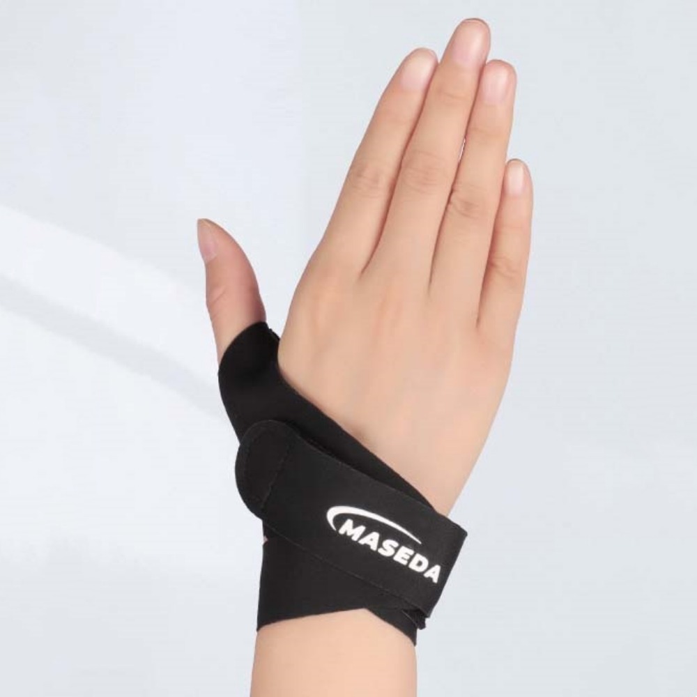 Sports%20Protective%20Gear%20Ultra%20Thin%20Thumb%20Wrist%20Strap%20Compression%20Finger%20Protector%20Thumb%20Stabiliser%20Support%20High%20Elastic%20Breathable%20Thumb%20Sleeves%20Tendonitis%20Tendonitis%20-%20Image%209