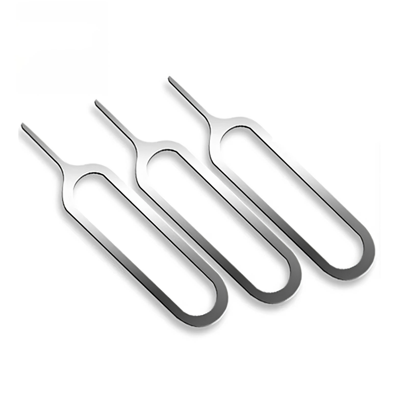 Điện thoại di động sim khay pop up pin key tool