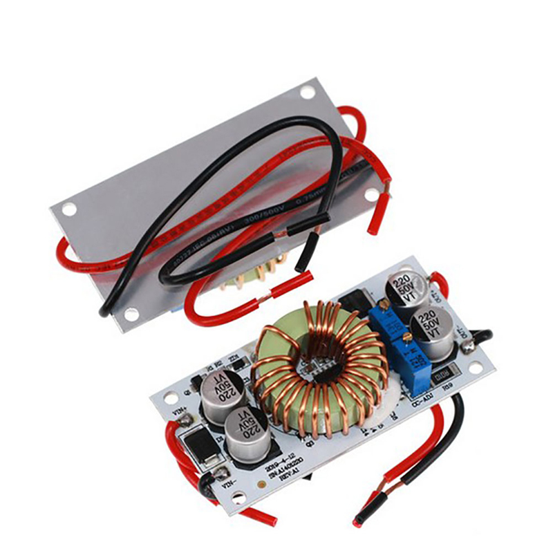 DC%20Step-up%20Boost%20Converter%20600W%2010A%20CC%20CV%20Power%20Supply%20Module%20LED%20Driver%20-%20Image%209