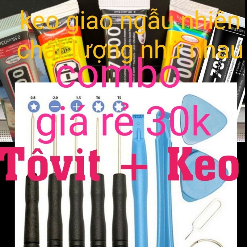 Cụm chân sạc Sony XZ