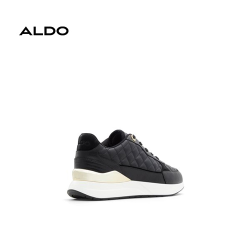 [Chỉ 23-26.5 Tặng PHỤ KIỆN THỜI TRANG đơn 1.5tr]Giày thể thao nữ Aldo COSMICSTEP
