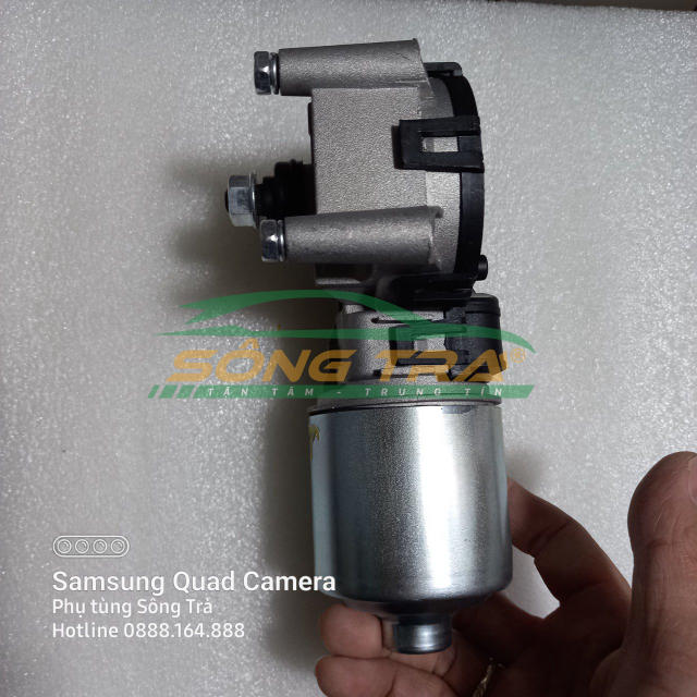 MÔ TƠ GẠT MƯA I10 GRAND