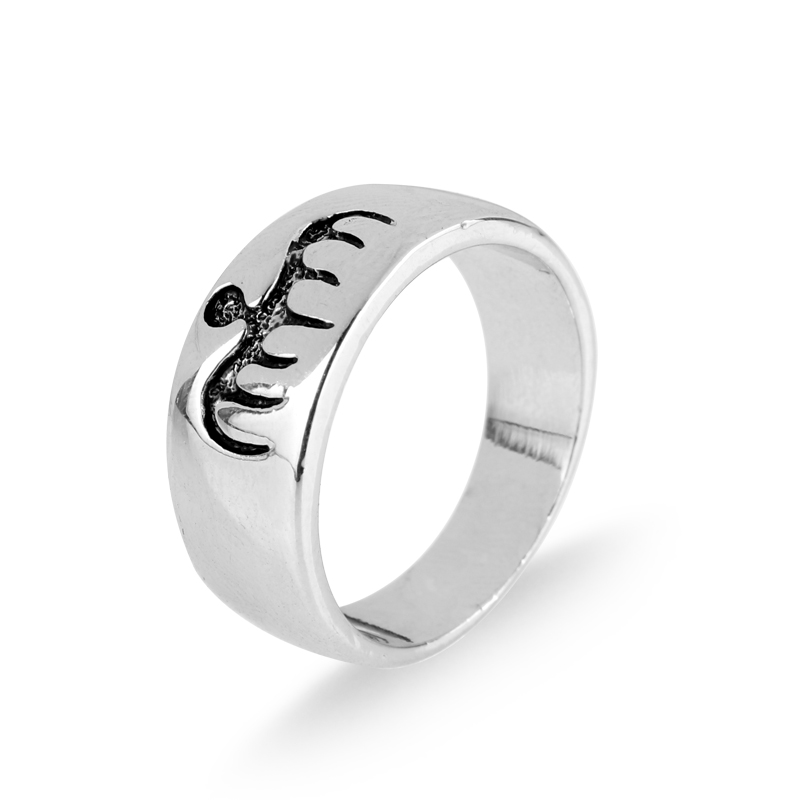 %E3%80%90Fullyoung_520%20Store%E3%80%91MQCHUN%20Spectre%20Ring%20James%20Bond%20Movie%20Octopus%20Band%20007%20Insignia%20Organization%20Specter%20Ghost%20Costume%20Cosplay%20Jewelry%20Gift%20-25%20-%20Image%202