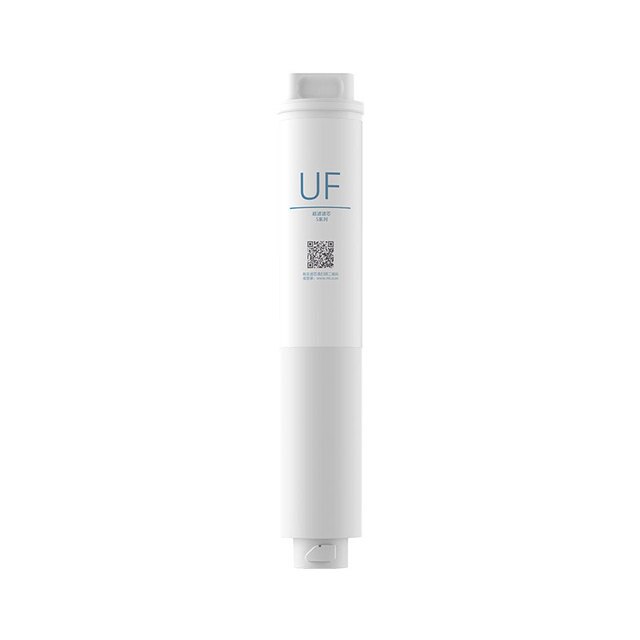 Lõi lọc nước 800G UF | 3in1 | RO