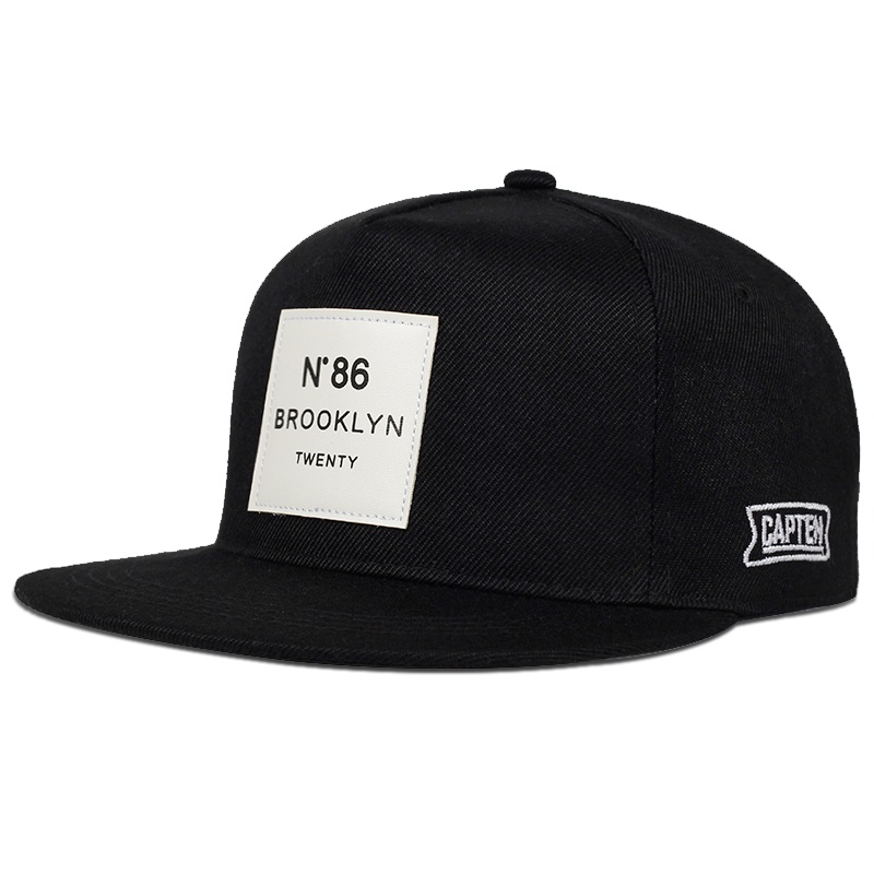 %E3%80%90Must-have%E3%80%91%20Men%20Women%20BROOKLYN%20Baseball%20cotton%20adjustable%20Snapback%20Hat%20Leather%20label%20N86%20Hip%20Hop%20Caps%20Sun%20Hat%20Unisex%20Trucker%20Hats%20-%20Image%207